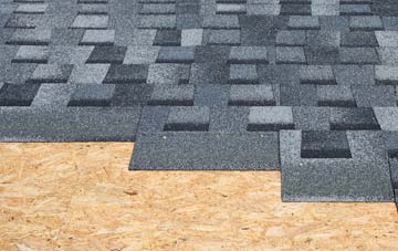 expert Buckland Valley asphalt roof companies