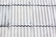 Buckland Valley corrugated roof quotes