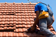 Buckland Valley urgent roof repairs