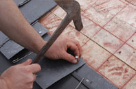 free Buckland Valley garage roof repair quotes