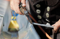 Buckland Valley lead roof quotes