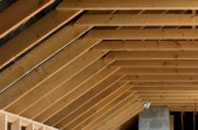 Buckland Valley pitched insulation quotes