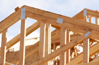free Buckland Valley roof truss quotes